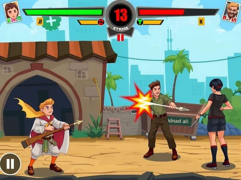 Nadia Net Rippers Indian localization features